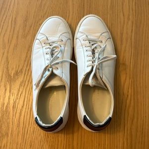 Common Projects Sneakers